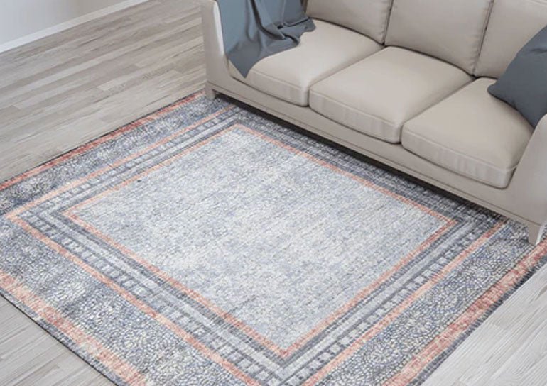 Best Approaches for Reusing Old Rugs